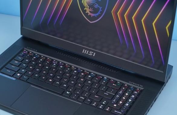 游戏”流畅”运行选高性能*X6R5**00XT,三种装机方案无可挑剔