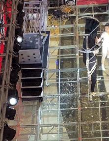 爆笑名场面动图,爆笑动图笑话大全