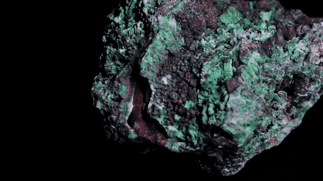 川妹子研究冷门手艺8年,重拾中国人丢失的美