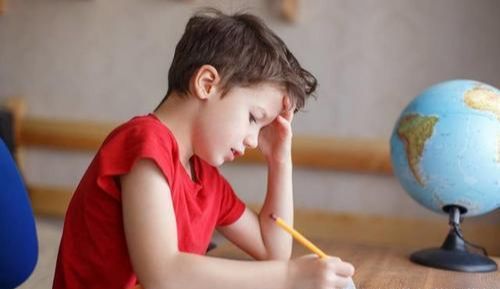 为什么学习是反人性的,学霸真的是因为学习好吗