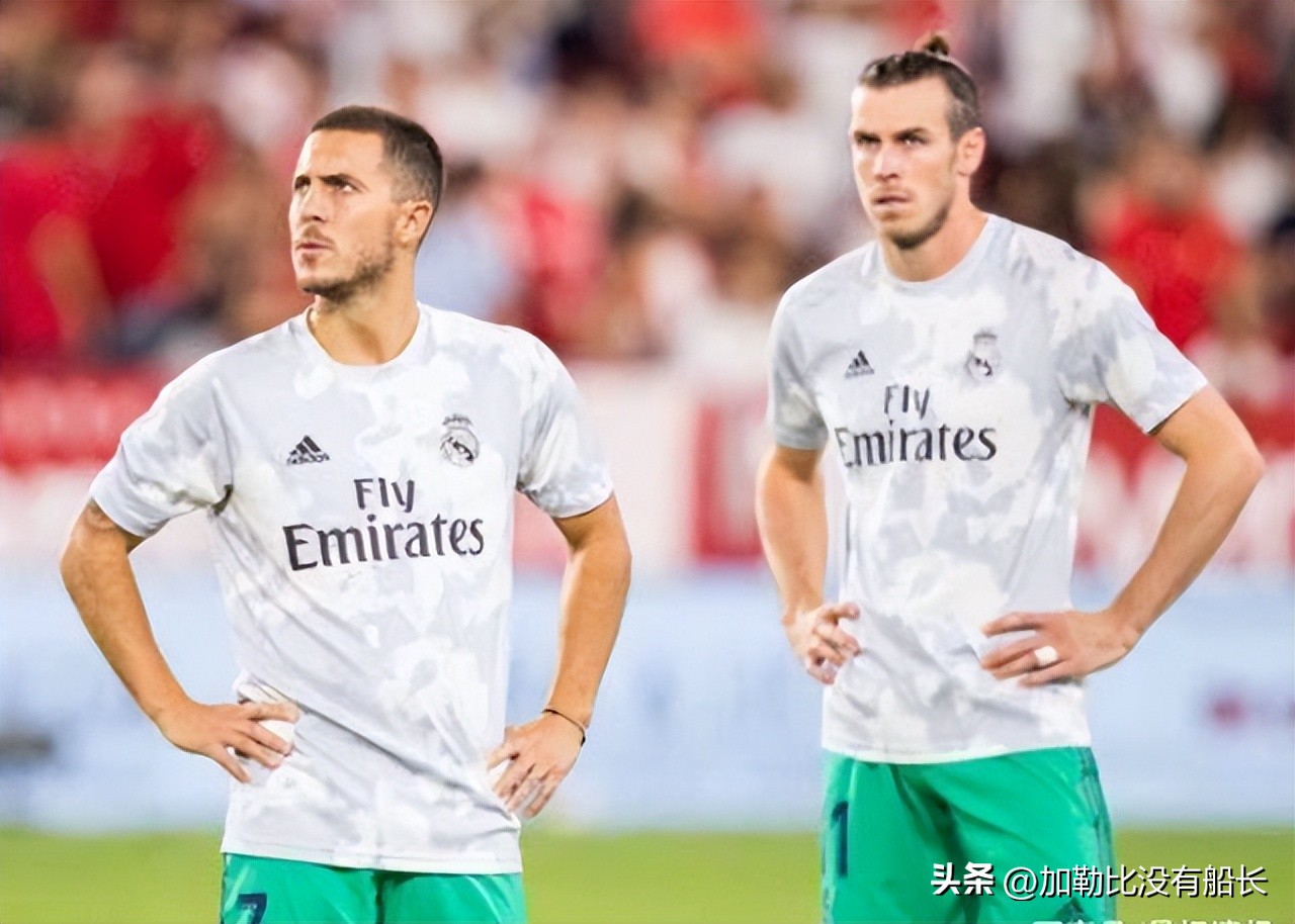 世界足坛十大庆祝故事,世界十大经典足球事件