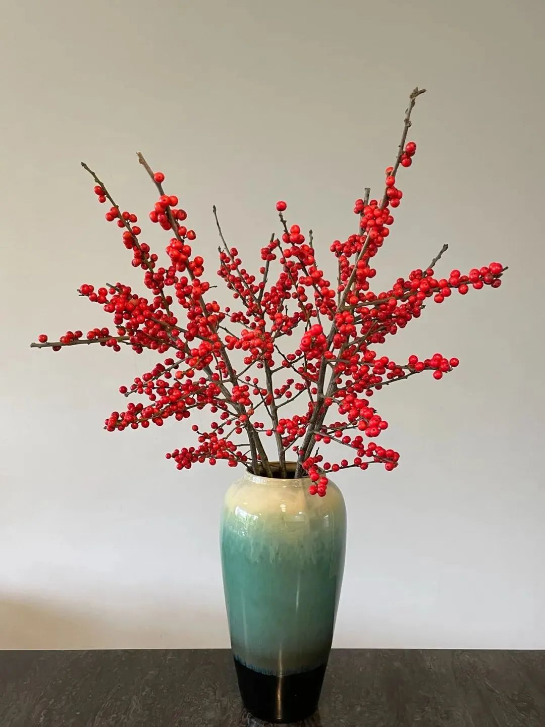 鲜花在水里能养几天会死,新加坡盆栽花卉怎么养