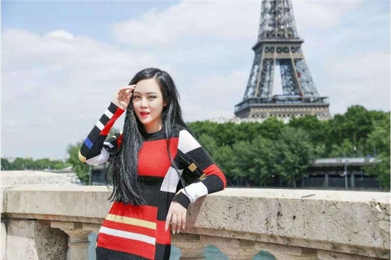 雪大创业日志,雪大创业