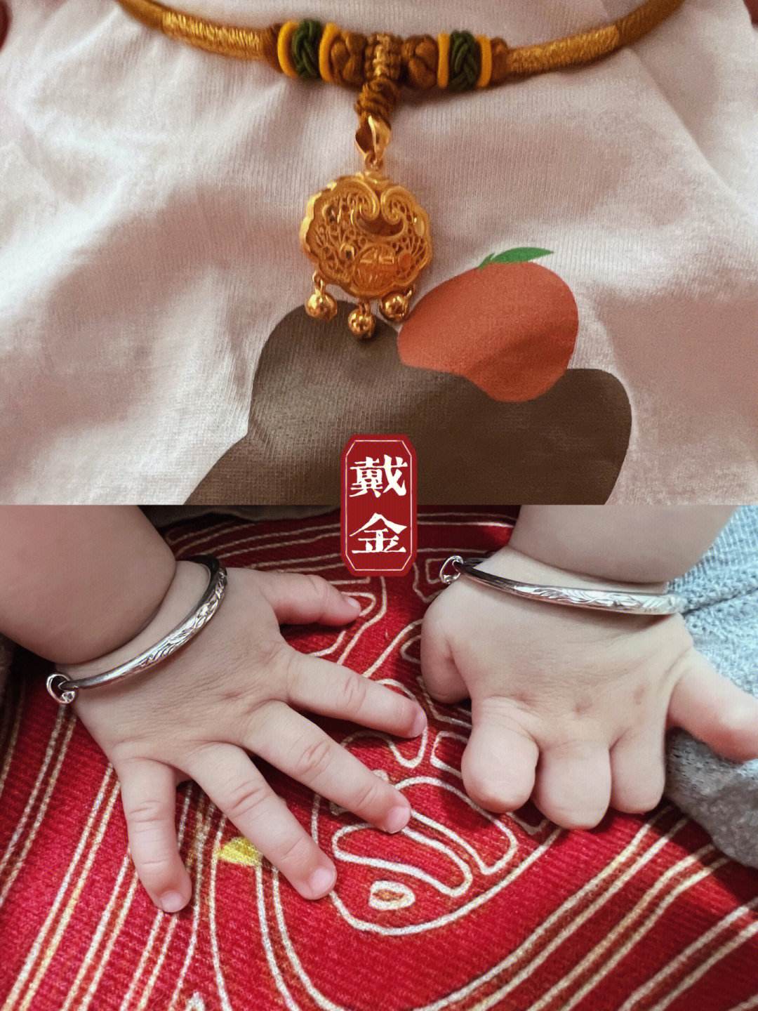 小孩过周岁抓周都有讲究吗,小孩抓周礼有必要办吗