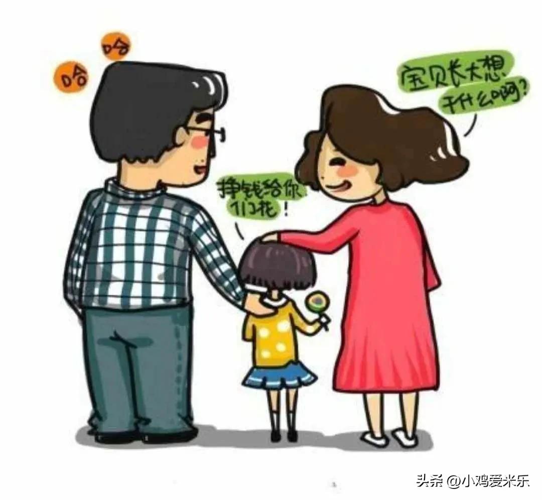 生儿育女预测表2023年,生儿育女对照表