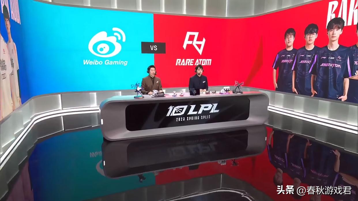 哪些游戏可以得电子竞技员证书,游戏玩家成为赛车手