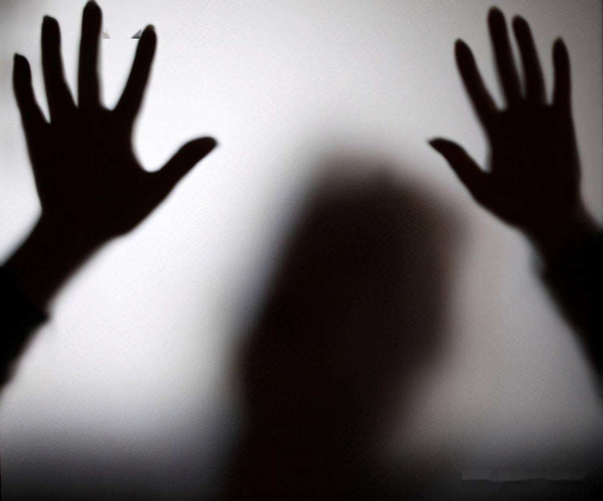 英国军队性侵案件,英国士兵遭性侵的丑闻