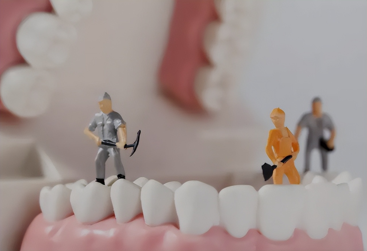 一瓶“甲硝唑”几块钱，或能帮你“摆平”5种疾病，你会用吗？