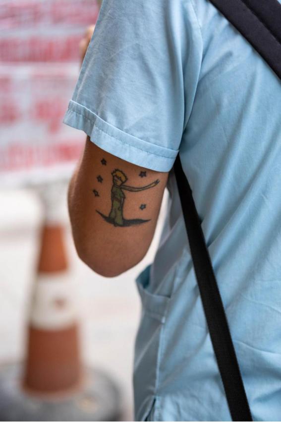 土耳其帅哥全部视频,土耳其的帅哥排行榜