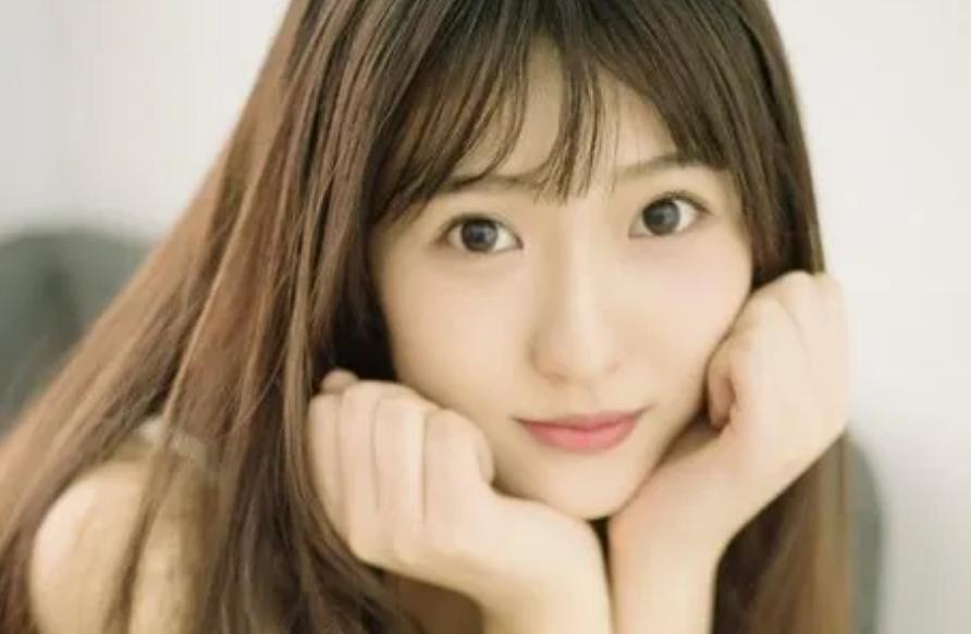 便宜的安全套对身体有害吗,科普安全套韩国