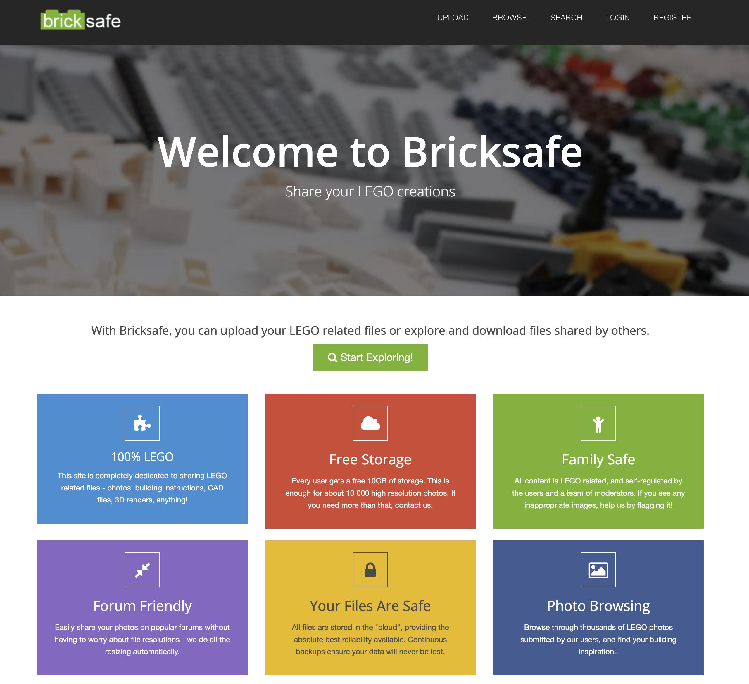 乐高彩虹之路电子版,乐高彩虹之路第一代