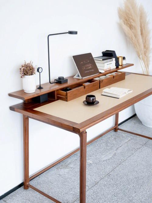 小学生书桌十大品牌排名,自如的书桌是什么品牌