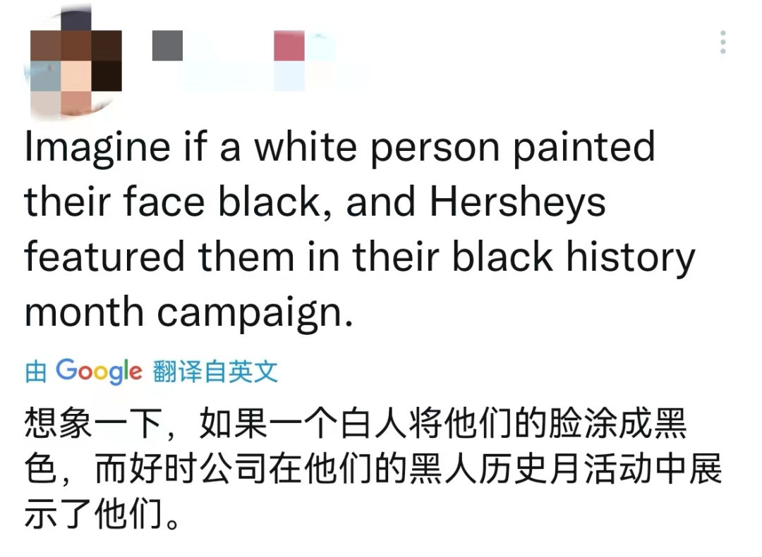 nike是怎么翻车的,nike定制翻车