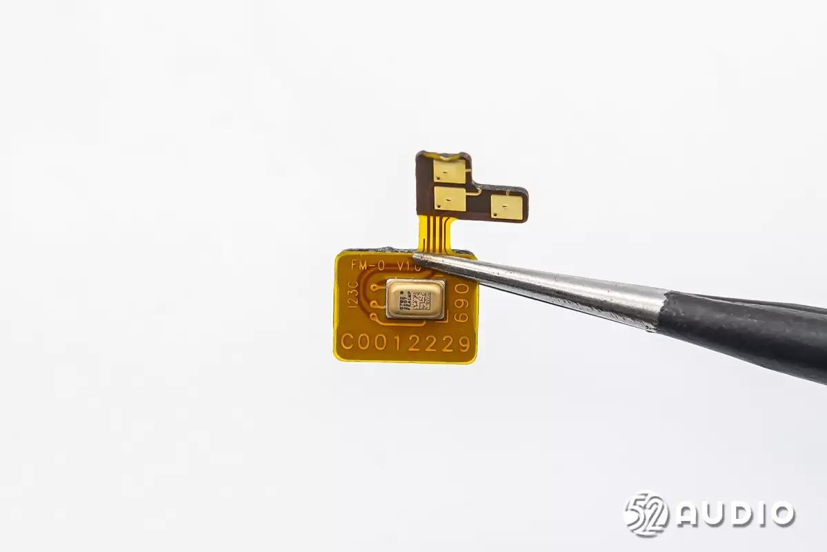 小天才电话手表d2能安装微信吗,小天才电话手表d2a拆封视频