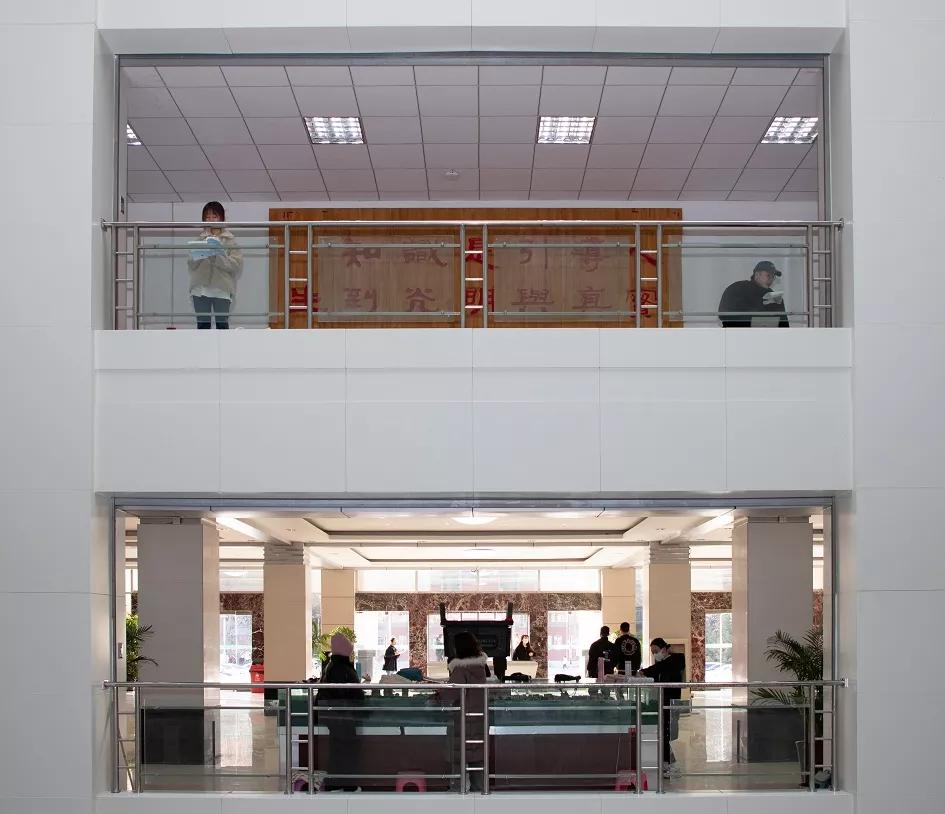 愿你以梦为马不负韶华考上大学,愿同学们以梦为马金榜题名