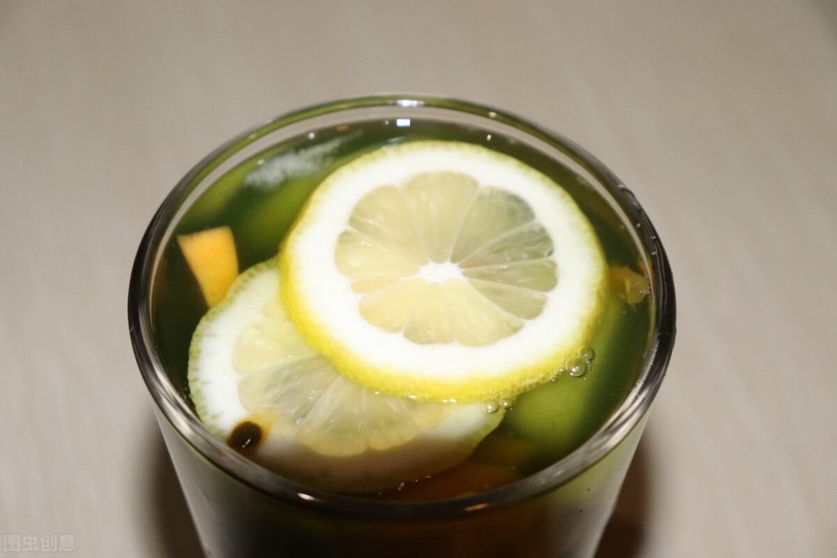 工作总是失业不如意是什么因果,再苦再累不如一句安排不到位