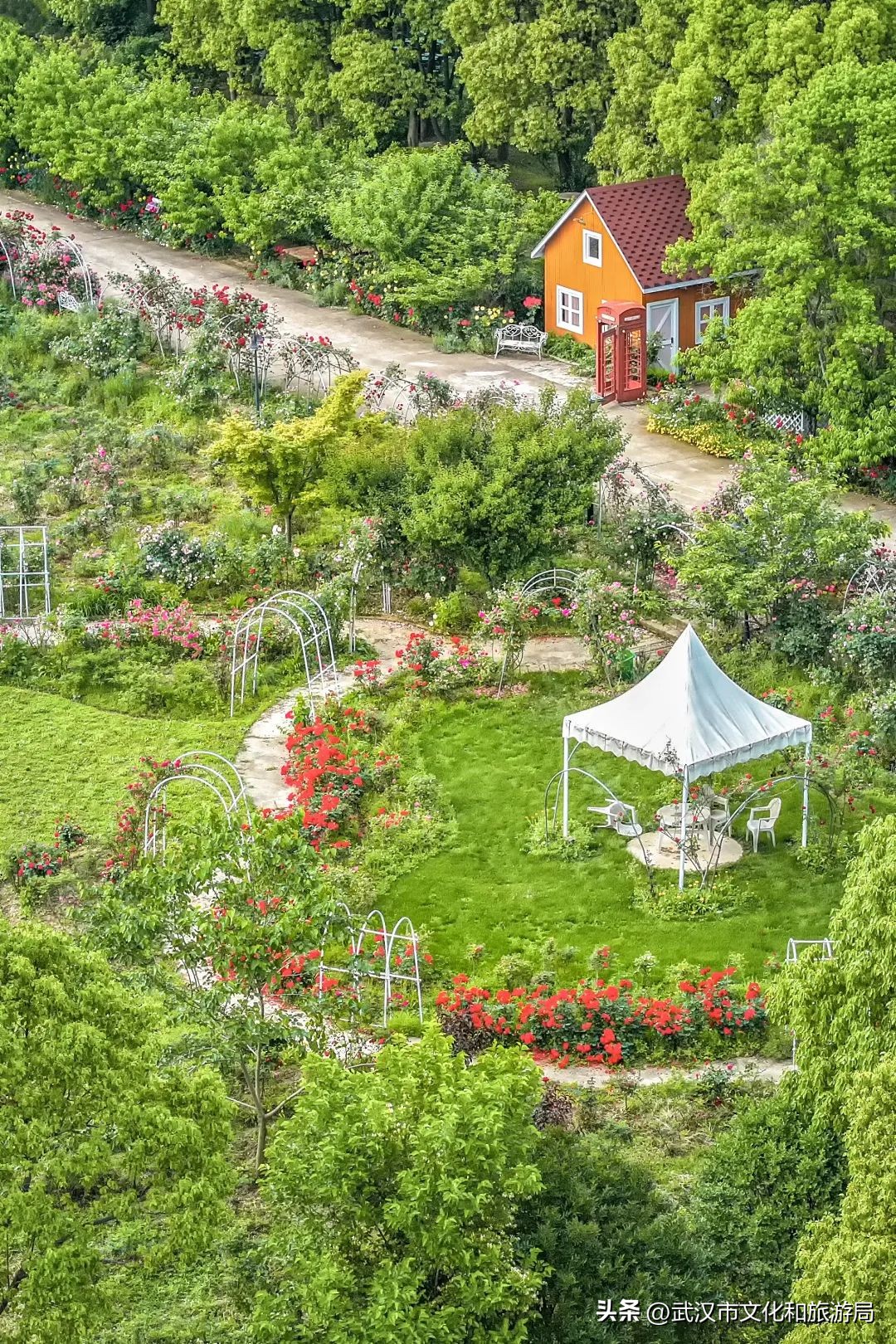 端午游攻略视频,端午出行攻略视频