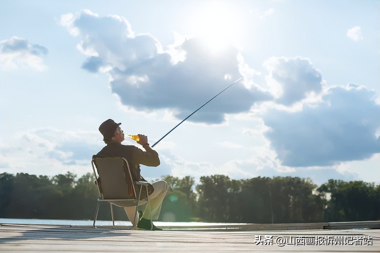 欣赏一个人始于颜值更敬于才华,欣赏一个人始于颜值久于人品
