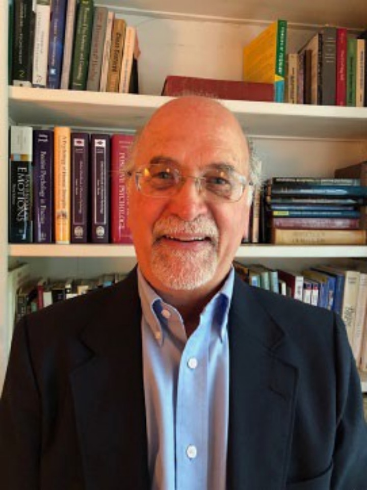 马斯洛之道：师徒关系的新方向