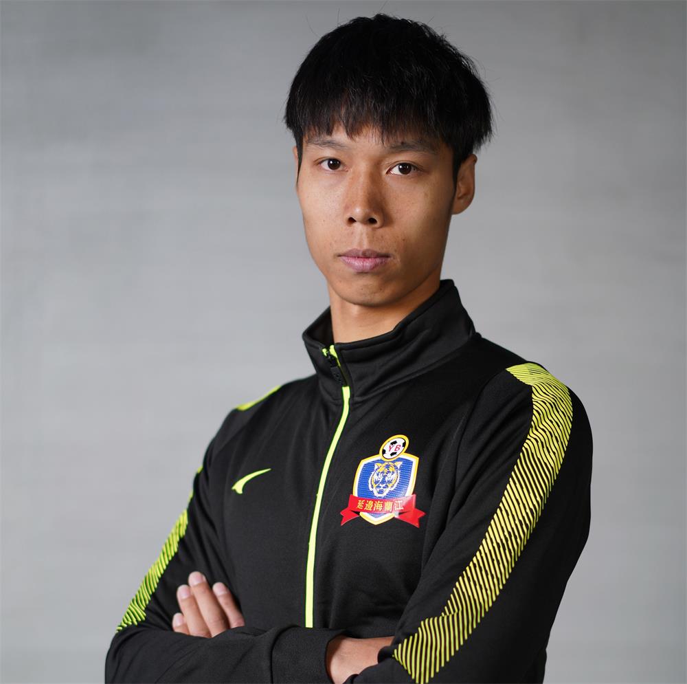 中乙冲甲组延边龙鼎2:0首胜图片,中乙延边龙鼎冲甲成功