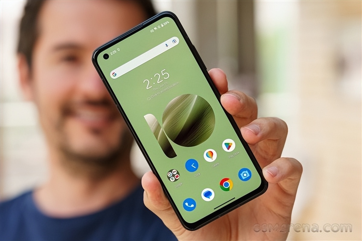 千元机骁龙处理器全面屏,骁龙处理器的全面屏千元机