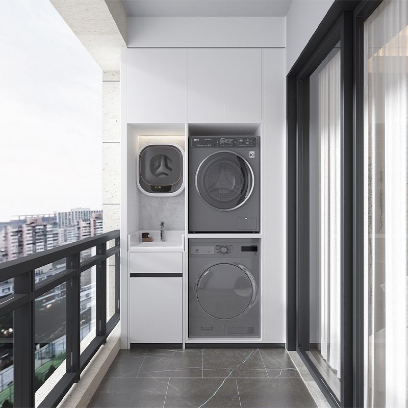 装修哪些地方需要预埋水管,家装预埋水管过墙的正确方法