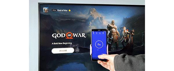 ps4和ps5的p5r哪个建议入手,ps5值得入手的其他配置