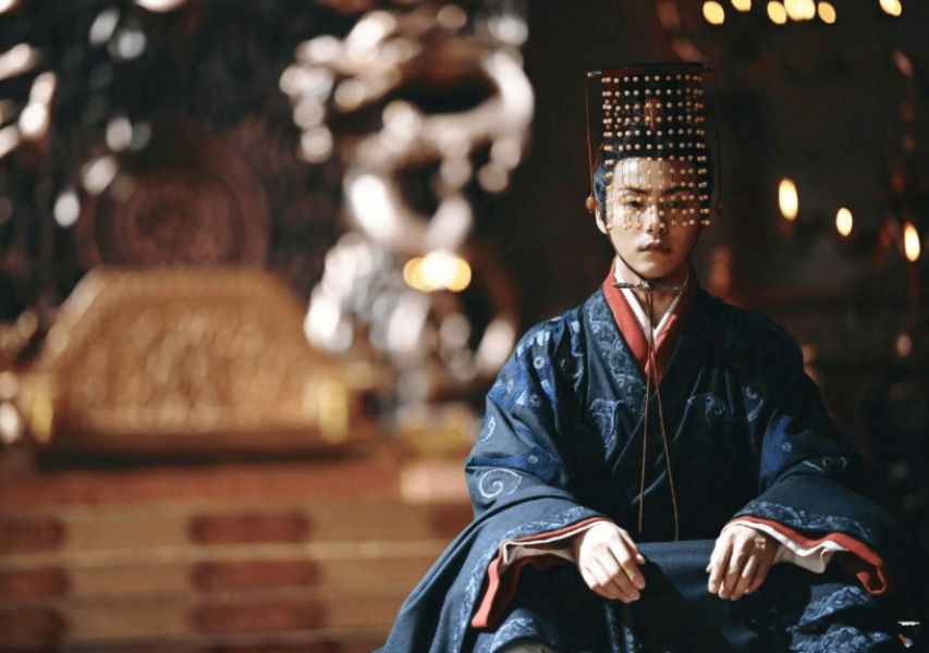 关羽的汉寿亭侯和汉寿有关系吗,关羽受封汉寿亭侯引出的千古一误