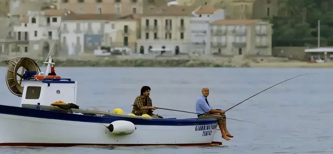 意大利黑手党电影全部,意大利西西里黑手党影片