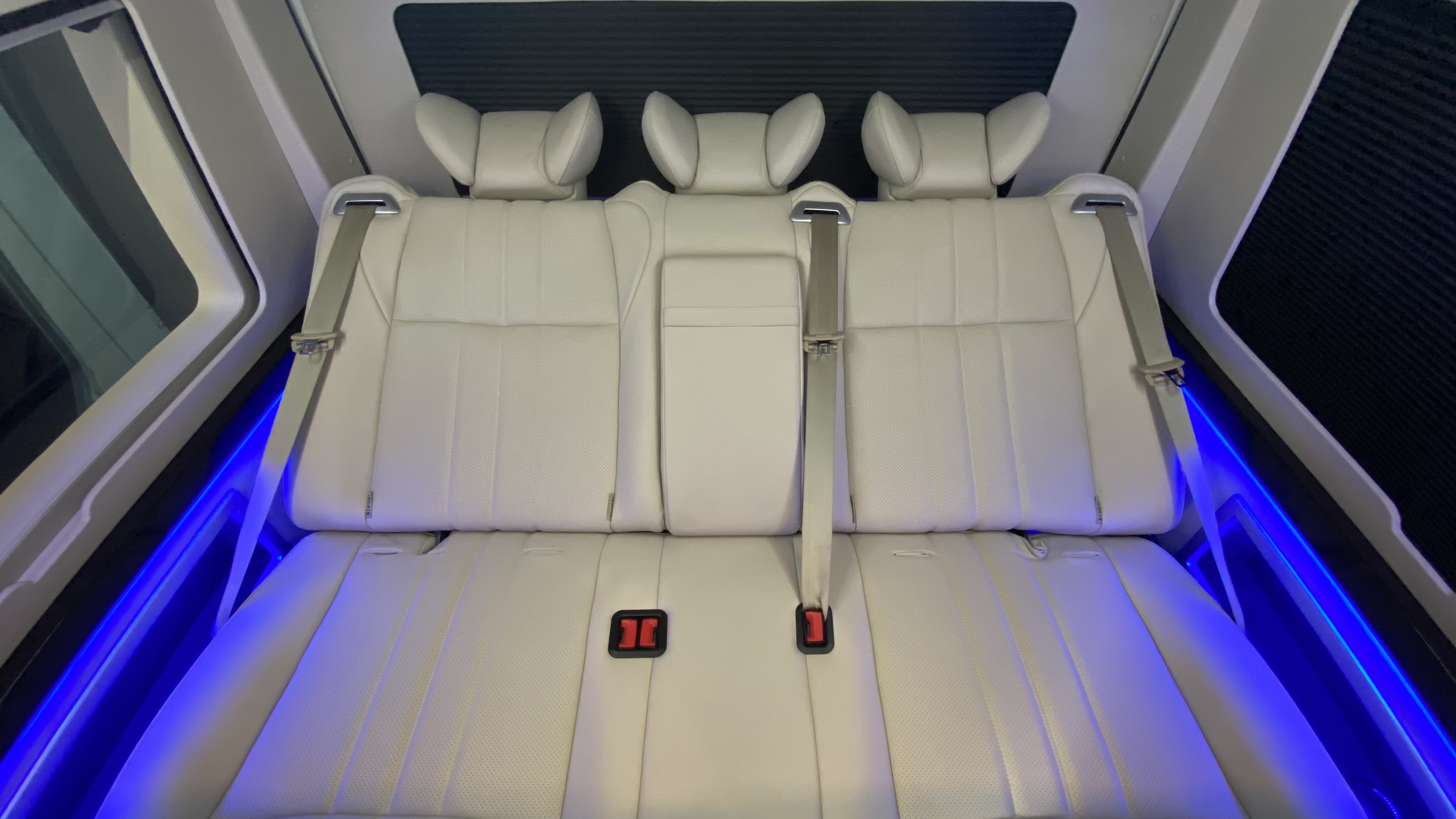 蓝牌九座丰田海狮20万,丰田海狮9座蓝牌进化史