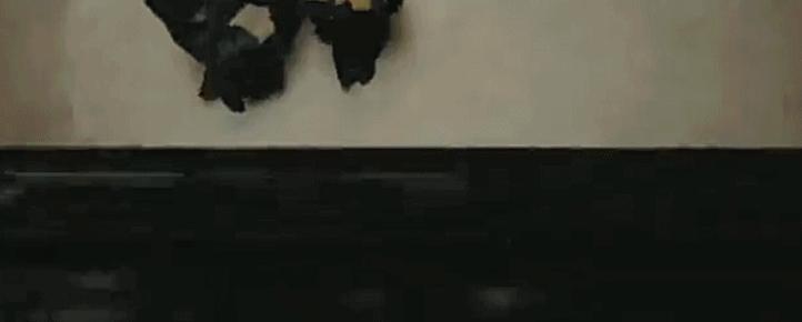 压箱底的50部必看高分电影,盘点25部压箱底的经典港片