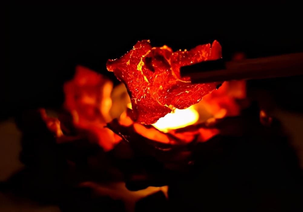 现在最流行的四川小吃有哪些,最具四川特色的名小吃