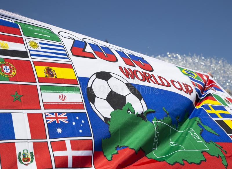 俄罗斯禁止参加足球赛事,俄罗斯禁止参加世界杯了吗