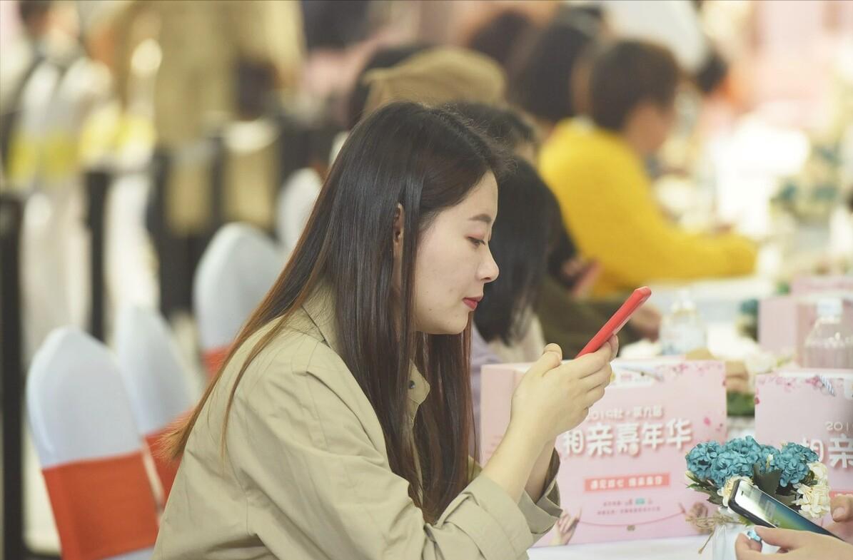 男比女多3490万人意味着什么,男比女多1700万