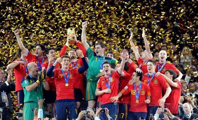 足坛陨落天才,足坛最令人惋惜的十大天才