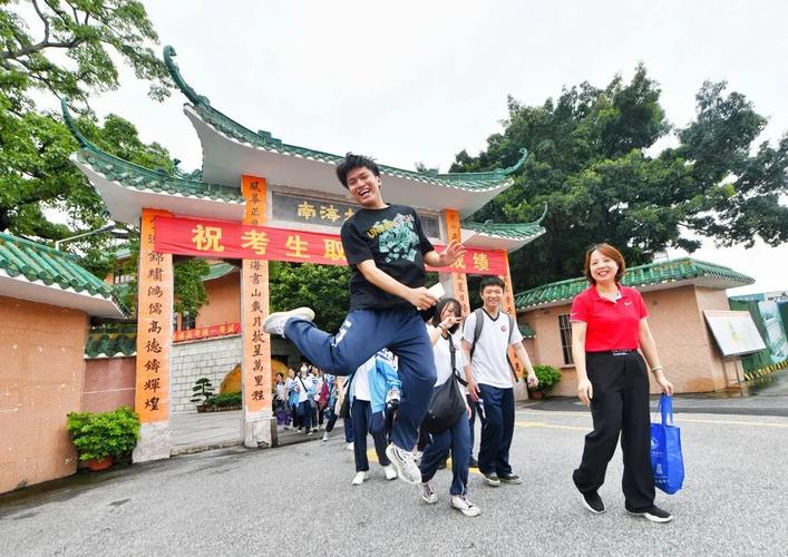 蒋多多高考零分原文,2006年落榜生蒋多多的近况