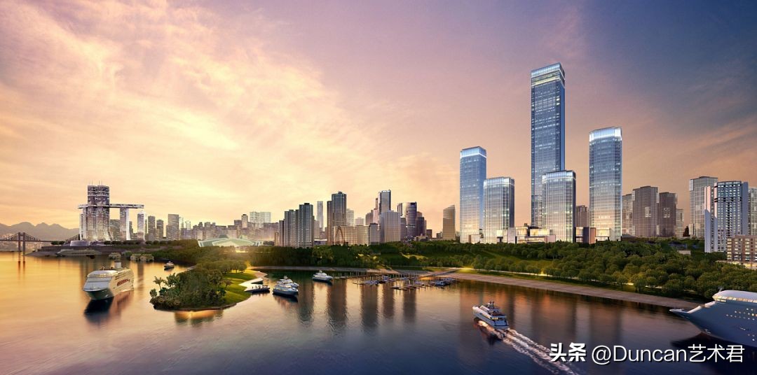 吐槽长沙尼依格罗酒店怎么样,长沙尼依格罗五星级酒店