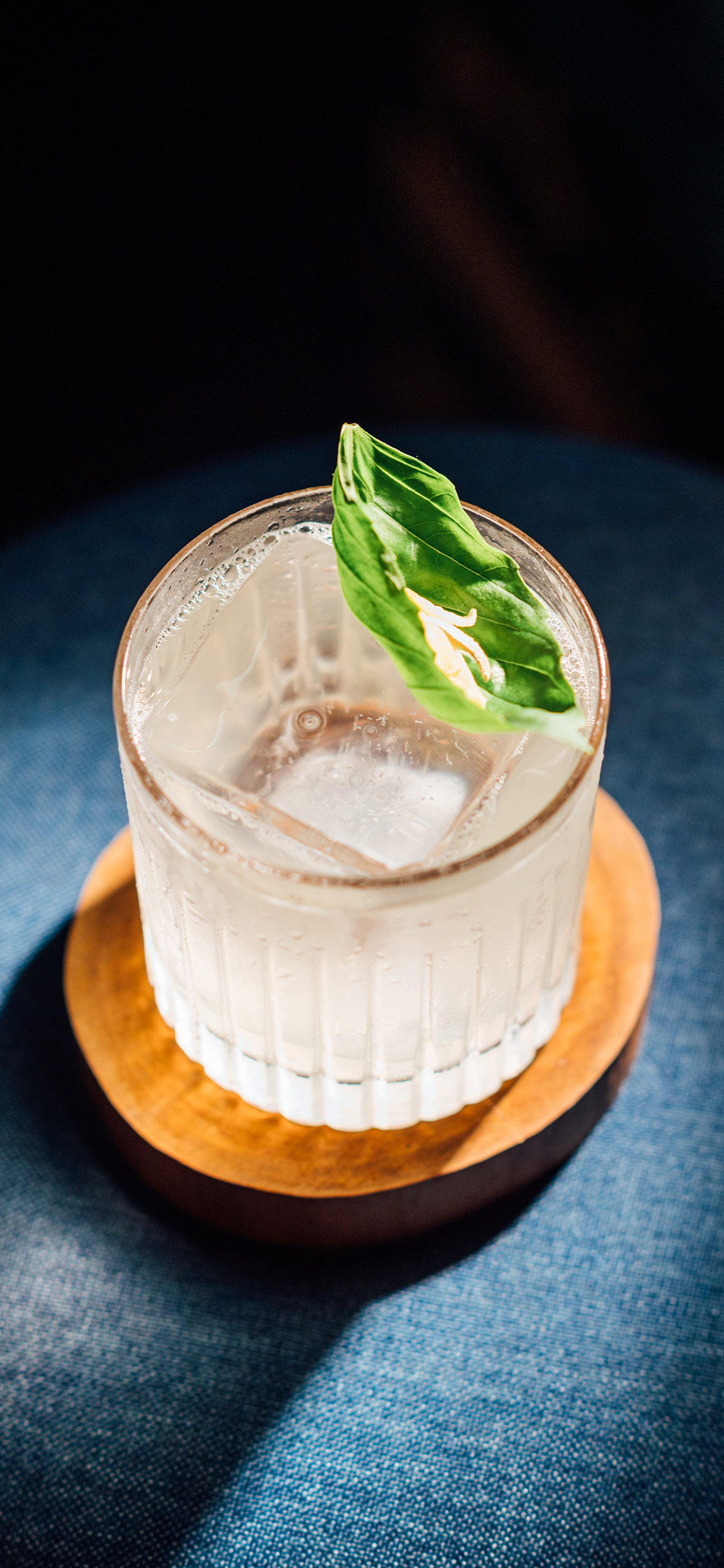 超甜小仙女壁纸高清全屏,高清全屏壁纸推荐你想要的全都有