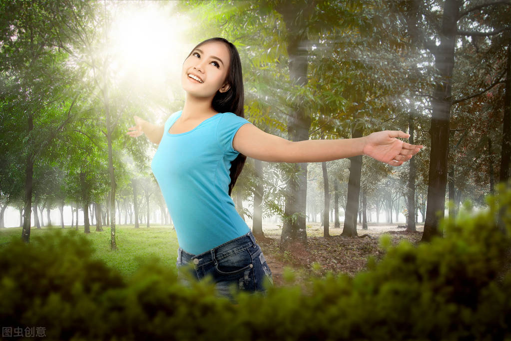 董庆利发的作品,董庆利作品