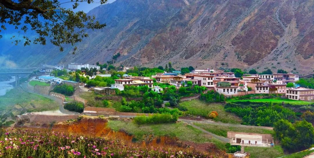 芒康货运公司电话号码,芒康县物流公司在哪里