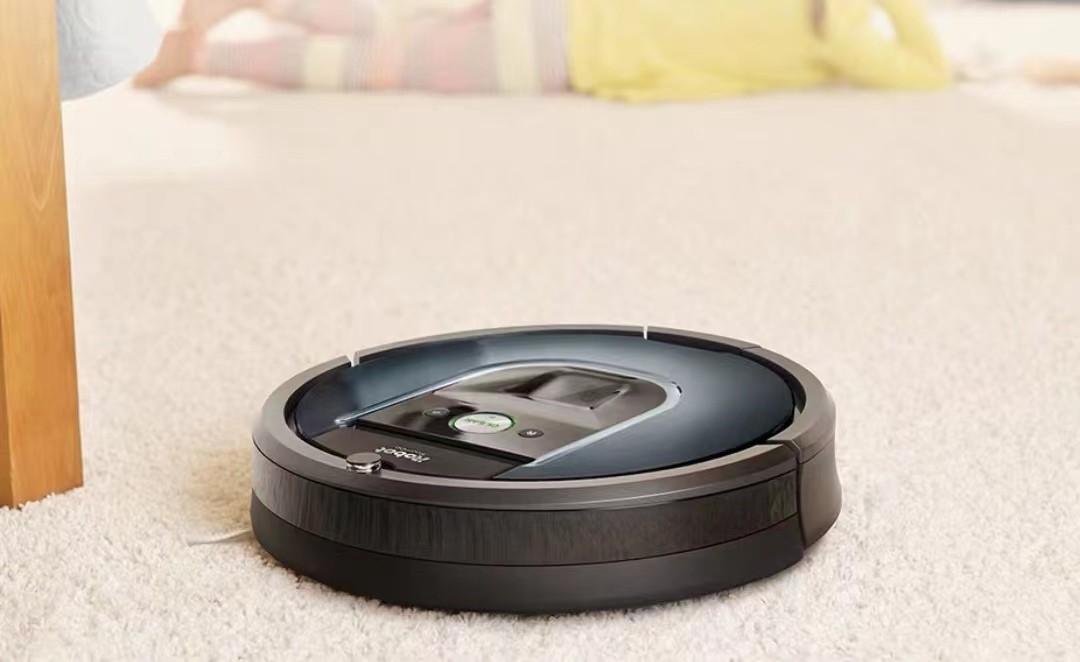 扫地机器人哪个品牌好适合家用,洗拖一体扫地机器人各品牌测评