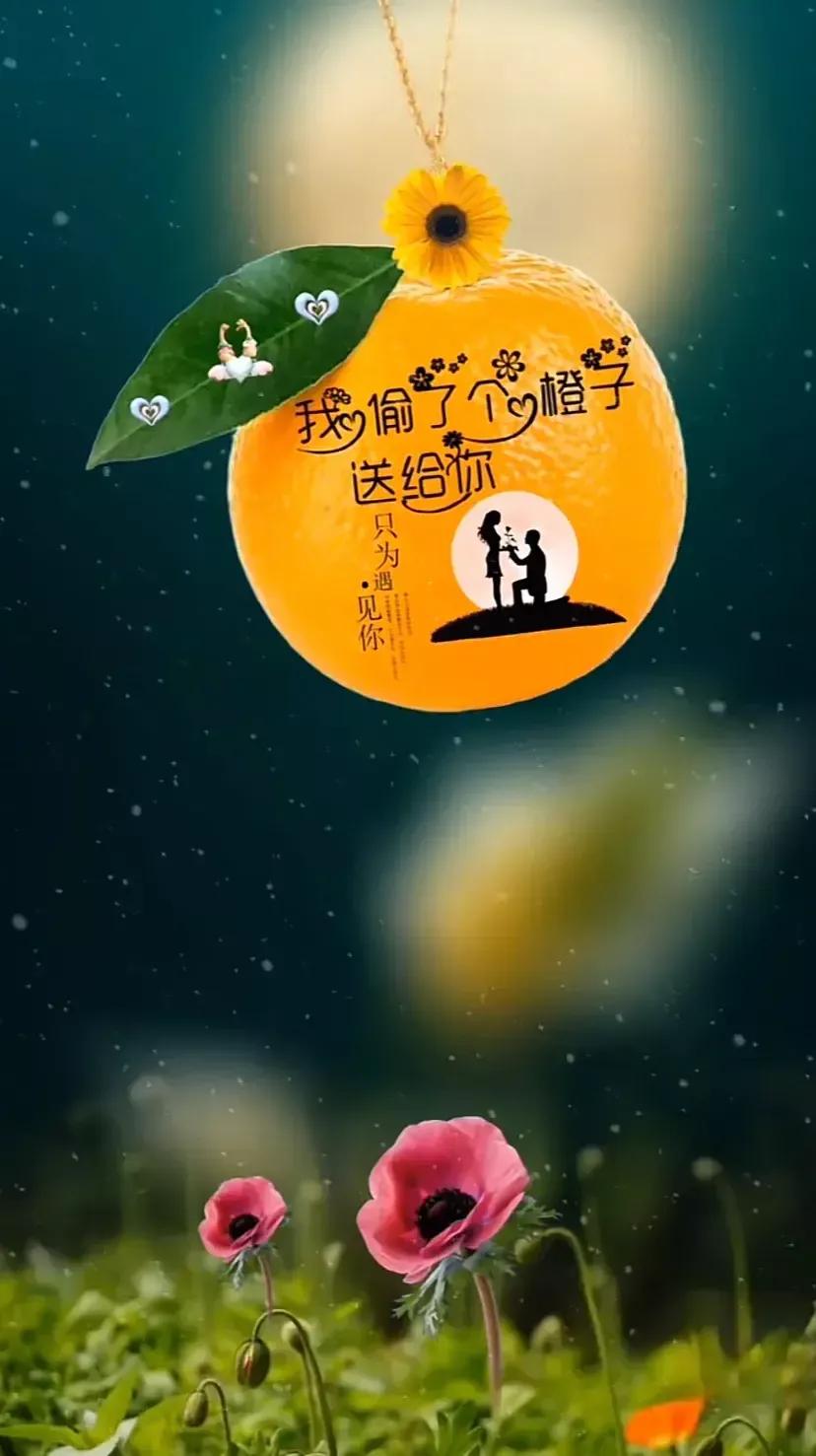 表白文案高级有深度20个字,表白的高级文案英文