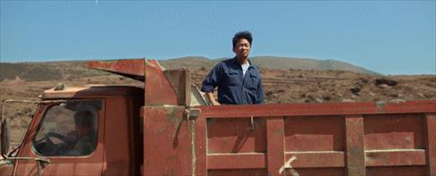 王宝强深度解析,王宝强成功的奥秘