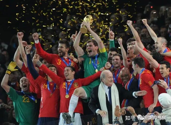 442、424、433，这些足球阵型是什么意思？