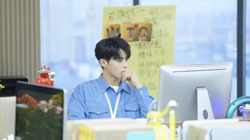 2022年上半年十部高分剧排行榜,2019上半年国产剧评分top10