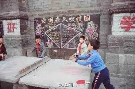 印象里的故乡歌曲原唱,印象里的故乡