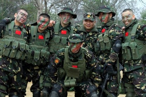 暑假我的梦想该怎么写,我的暑期我的梦作文200字