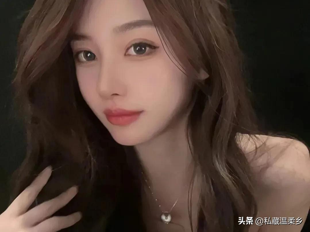 完结豪门甜宠文巨甜,完结甜宠文豪门青梅竹马