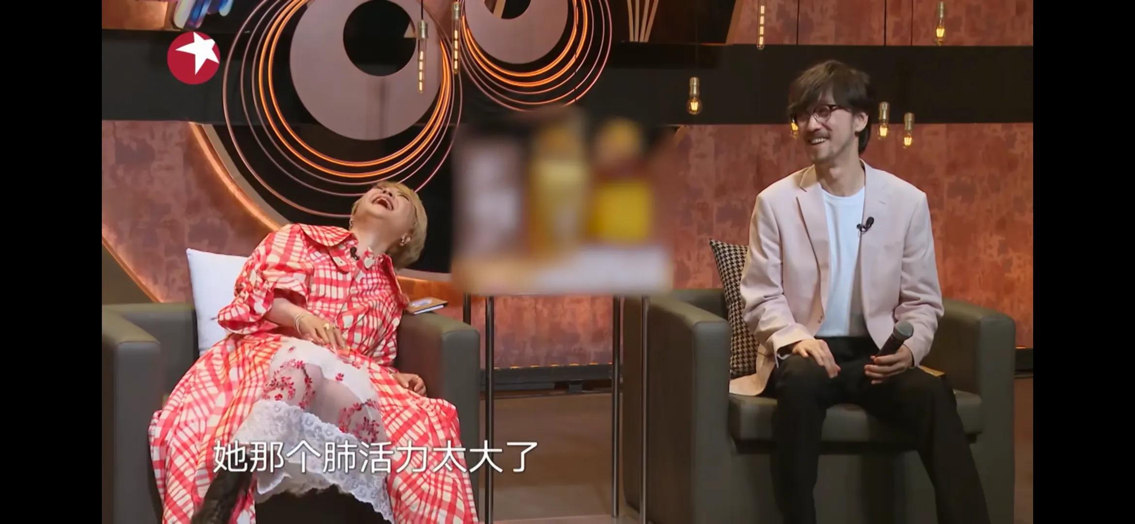 我们的歌第四版王靖雯,我们的歌第4季海芋恋完整版