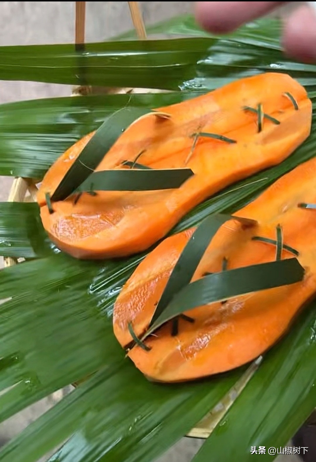 熊猫基地的奶妈奶爸有多少人,熊猫基地帅气奶爸